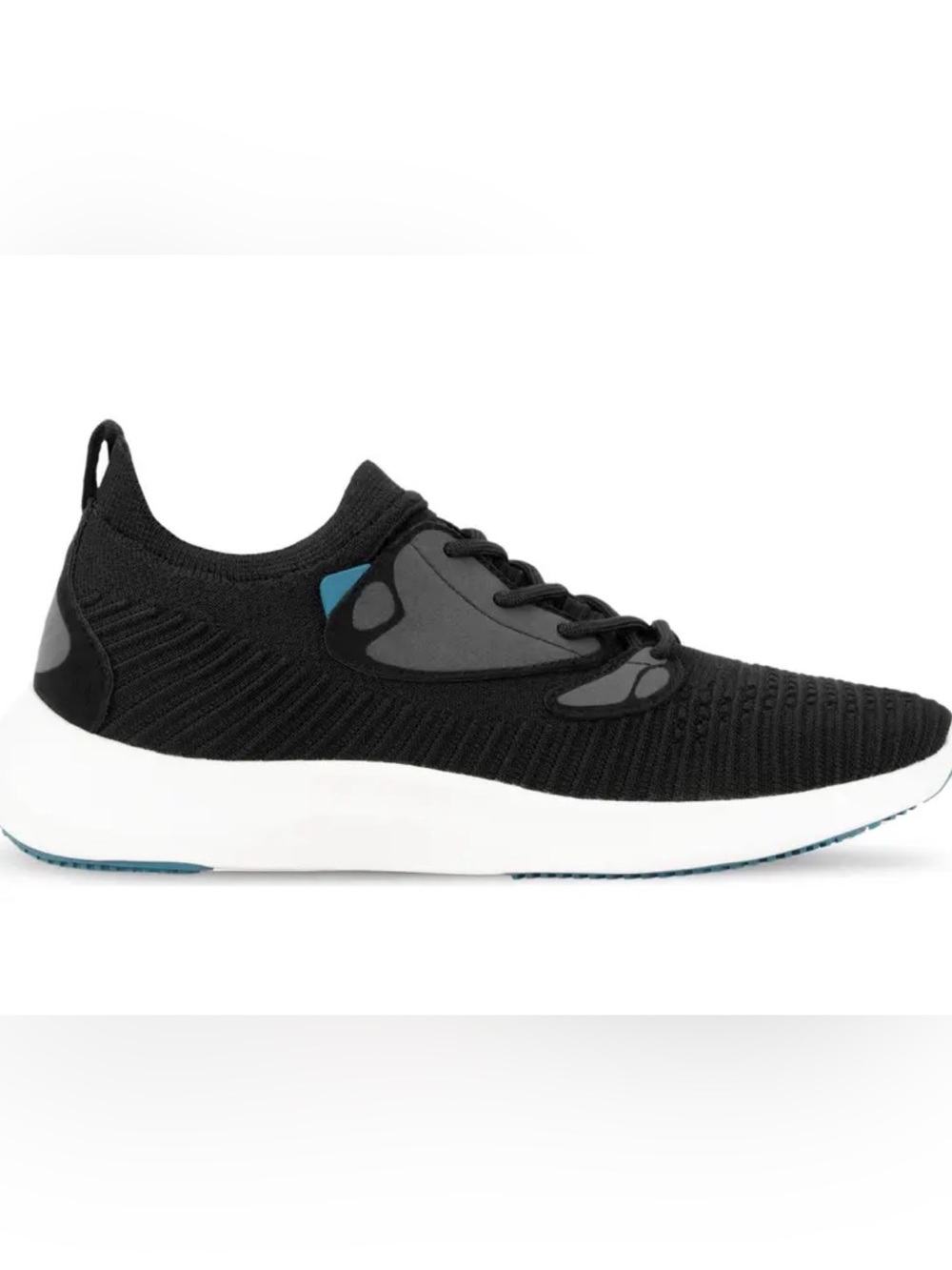 Vessi Everyday 2.0 Waterproof Sneakers mens 9